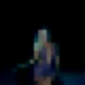 Photo privée de Olga, 37 ans à Baillargues - rencontre sans lendemain