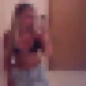 Jolie Salome, 38 ans à Baillargues - voir sa photo