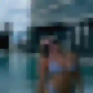 Celine, 40 ans, disponible à Bailleul pour un rencontre libertine
