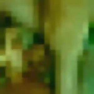 Photo privée de Jocelyne, 40 ans à Bailleul - rencontre coquine