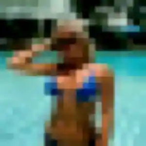 Alessandra, femme de 45 ans veut rencontre libertine à Bailly-Romainvilliers