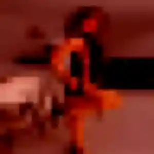 Bernadette, 26 ans, disponible à Bailly-Romainvilliers pour une rencontre coquine