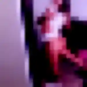 Photo privée de Doriane, 25 ans à Bailly-Romainvilliers - rencontre coquine