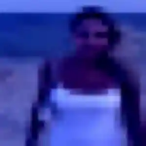 Découvre Delia, 31 ans à Bain-de-Bretagne gratuitement