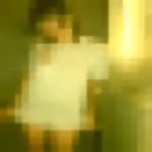 Iris, 41 ans, dispo pour rencontre libertine à Bain-de-Bretagne