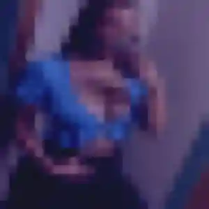 Katia, femme de 26 ans cherche rencontre libertine à Bain-de-Bretagne