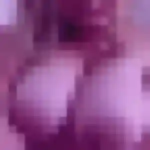 Oceane, 24 ans, dispo pour rencontre libertine à Bain-de-Bretagne