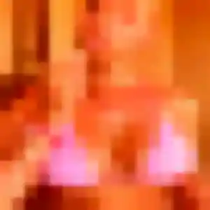 Blanche, 26 ans, connectée à Baisieux pour une rencontre coquine
