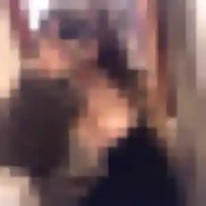 Regine, 33 ans, disponible à Baisieux pour un rencontre libertine