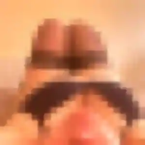 Olga (45 ans) à Balaruc-les-Bains cherche une rencontre aujourd'hui