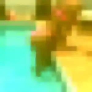 Profil de Whitney à Balaruc-les-Bains (45 ans) - rencontre libertine anonyme