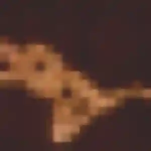 Découvre Yasmine, 23 ans à Balaruc-les-Bains en privé