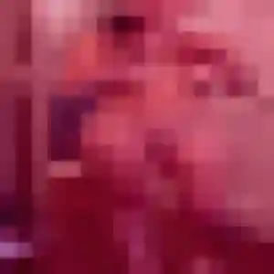 Aurore, fille de 43 ans cherche rencontre libertine à Ballan-Miré