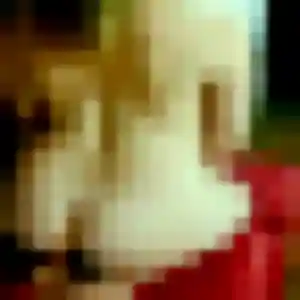 Claire (45 ans) à Ballan-Miré propose une rencontre ce soir