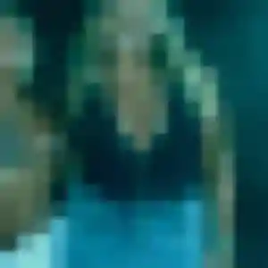 Thais (43 ans) à Ballan-Miré cherche une rencontre aujourd'hui
