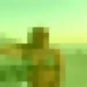 Découvre Typhaine, 40 ans à Ballan-Miré en t'inscrivant