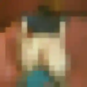 rencontre libertine à Ballan-Miré : photo de Valentina, 38 ans - accès libre
