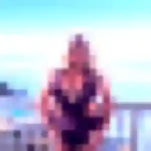 Photo exclusive de Adelaide, 23 ans à Ballancourt-sur-Essonne - rencontre coquine
