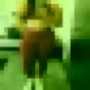 Profil de Daphne à Ballancourt-sur-Essonne (40 ans) - rencontre libertine gratuit