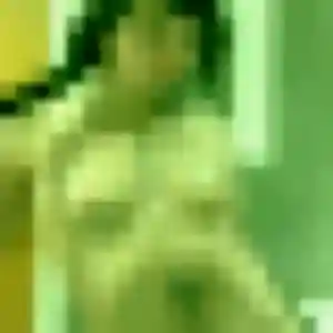 Regine, fille de 38 ans cherche rencontre libertine à Ballancourt-sur-Essonne