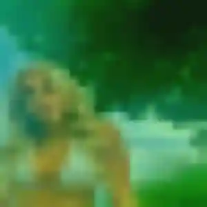 Sexy Debora, 37 ans à Balma - découvrir son profil