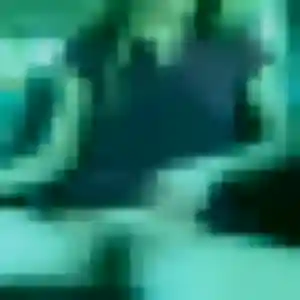 Photo privée de Eva, 24 ans à Balma - rencontre coquine