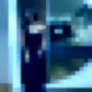 Charmante Lily, 28 ans à Balma - découvrir son profil