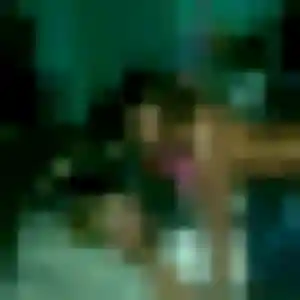 Renee, 25 ans, en ligne à Balma pour une rencontre coquine