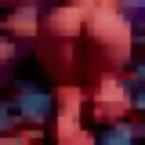 Sexy Bertille, 26 ans à Bandol - découvrir son profil