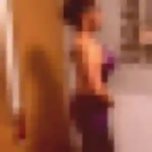 Chiara, 34 ans, dispo pour rencontre libertine à Bandol