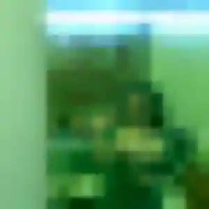 Rejoins Ava, 30 ans à Bandraboua en privé