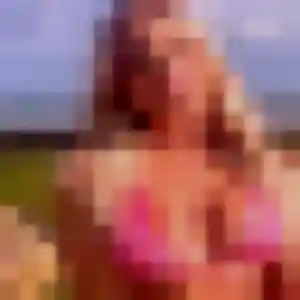 Bettina, fille de 29 ans veut rencontre libertine à Bandraboua
