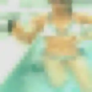 Photo exclusive de Celeste, 23 ans à Bandraboua - rencontre coquine