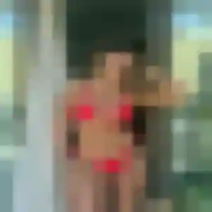 Harmony, femme de 33 ans propose rencontre libertine à Bandraboua