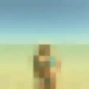 Rosemarie, 40 ans, disponible à Bandraboua pour une rencontre coquine