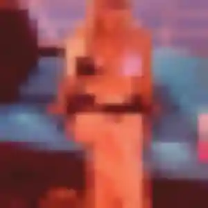 Charmante Tania, 42 ans à Bandraboua - la contacter