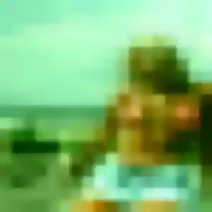 Photo exclusive de Xaviere, 24 ans à Bandraboua - rencontre coquine