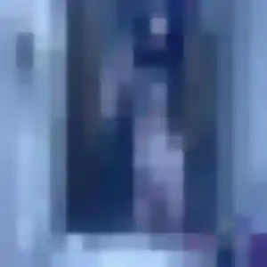 Jocelyne, 44 ans, connectée à Bandrele pour un rencontre libertine