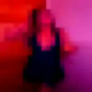 Louise, 35 ans, en ligne à Bandrele pour une rencontre coquine