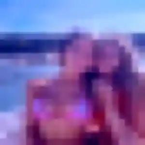 Yvonne de Bandrele, 43 ans - rencontre libertine discret