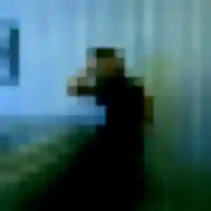 Profil de Bianca à Bannalec (42 ans) - rencontre libertine gratuit
