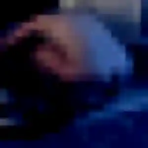 Dina, femme de 22 ans propose rencontre libertine à Bannalec