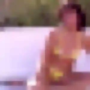Flavia (23 ans) à Bannalec propose une rencontre rapidement