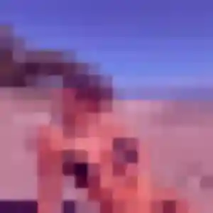 Photo perso de Muriel, 32 ans à Bannalec - rencontre coquine