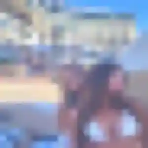 Romane de Bannalec, 21 ans - rencontre libertine discret