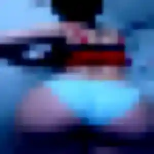 Découvre Emma, 25 ans à Bar-le-Duc en privé