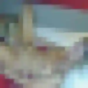 Photo privée de Helena, 42 ans à Bar-le-Duc - rencontre sans lendemain