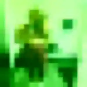 Photo perso de Ines, 43 ans à Bar-le-Duc - rencontre coquine