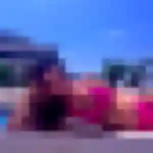 Photo privée de Laurence, 20 ans à Bar-le-Duc - plan discret