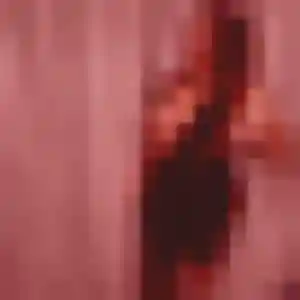 Melodie, 20 ans, dispo pour rencontre libertine à Bar-le-Duc